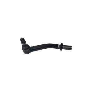 Apex Chassis - DL112F | Apex Chassis Flip Drag Link End RH Thread At Knuckle For Jeep Wrangler JL (2018-2021) / Gladiator JT (2020-2021) - Image 1