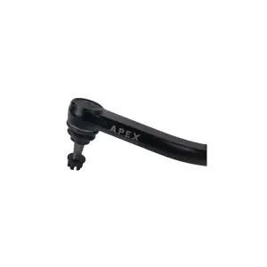 Apex Chassis - DL112F | Apex Chassis Flip Drag Link End RH Thread At Knuckle For Jeep Wrangler JL (2018-2021) / Gladiator JT (2020-2021) - Image 3