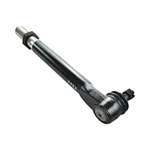 DL141 | Apex Chassis Front Left Drag Link End RHT At Pitman Arm For Dodge 2500/3500 (2014-2024)