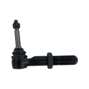 DL149 | Apex Chassis Front Right Drag Link End RH For Ford F-250/F-350 Super Duty (2011-2024) | Except Wide Track
