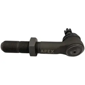 DL153 | Apex Chassis Front Left Drag Link End RHT At Pitman For Dodge 2500/3500 (2009-2013)