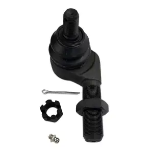 Apex Chassis - KIT148 | Apex Chassis Drag Link Kit 1 ton Yes Flip For Jeep Wrangler JK (2007-2018) | Steel - Image 2