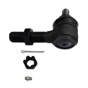 Apex Chassis - KIT148 | Apex Chassis Drag Link Kit 1 ton Yes Flip For Jeep Wrangler JK (2007-2018) | Steel - Image 5