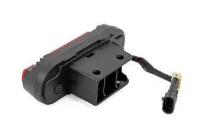 Rough Country - 97094 | Rough Country Tail Light Kit High Lumen For Can-Am Defender (2016-2024) - Image 2