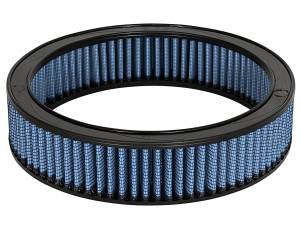 10-10021 | AFE Power Magnum FLOW Pro 5R Air Filter (1979-1987 Dodge, 1960-1969 Ford, 1971-1990 Jeep L4, I6, L6, V8)