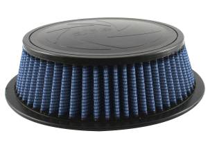 10-10019 | AFE Power Magnum FLOW Pro 5R Air Filter (1988-1995 4 Runner, Pickup L4)
