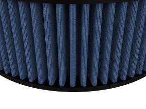 Afe - Advance Flow Engineering - 10-10011 | AFE Power Magnum FLOW Pro 5R Air Filter (1962-1996 GM Vehicles L4, L6, V6, V8) - Image 3
