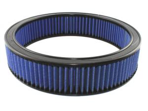 10-10009 | AFE Power Magnum FLOW Pro 5R Air Filter
