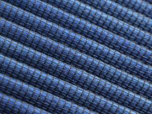 aFe Power - 10-10009 | AFE Power Magnum FLOW Pro 5R Air Filter - Image 2