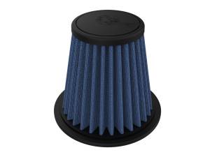 10-10006 | AFE Power Magnum FLOW Pro 5R Air Filter (1995-1997 Explorer, 1995-1999 Ranger)
