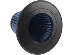 Afe - Advance Flow Engineering - 10-10004 | AFE Power Magnum FLOW Pro 5R Air Filter (1997-2008 Ford Trucks, 1996-2004 Mustang V8) - Image 2