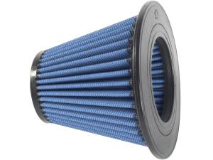 Afe - Advance Flow Engineering - 10-10004 | AFE Power Magnum FLOW Pro 5R Air Filter (1997-2008 Ford Trucks, 1996-2004 Mustang V8) - Image 3