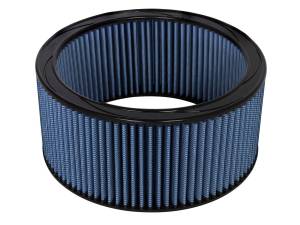 10-10002 | AFE Power Magnum FLOW Pro 5R Air Filter