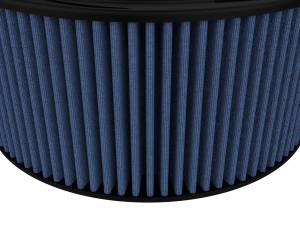aFe Power - 10-10002 | AFE Power Magnum FLOW Pro 5R Air Filter - Image 2