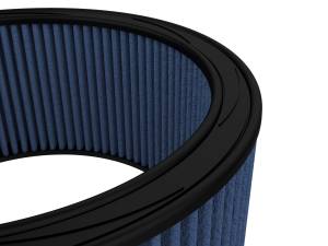 aFe Power - 10-10002 | AFE Power Magnum FLOW Pro 5R Air Filter - Image 3