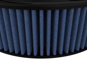 aFe Power - 10-10001 | AFE Power Magnum FLOW Pro 5R Air Filter (GM Vehicles / Oldsmobile / Pontiac 68-97 V8) - Image 3