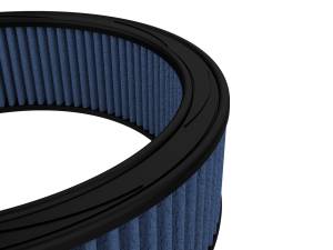 aFe Power - 10-10001 | AFE Power Magnum FLOW Pro 5R Air Filter (GM Vehicles / Oldsmobile / Pontiac 68-97 V8) - Image 2