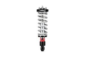 Eibach - E86-63-045-01-22 | Eibach Pro-Truck-Lift Stage 2 (Front Coilovers + Rear Shocks) - Image 2