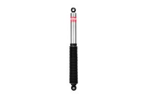 Eibach - E86-63-045-01-22 | Eibach Pro-Truck-Lift Stage 2 (Front Coilovers + Rear Shocks) - Image 3
