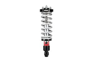 Eibach - E86-63-045-02-22 | Eibach Pro-Truck-Lift Stage 2R (Front Coilovers + Rear Reservoir Shocks) - Image 2