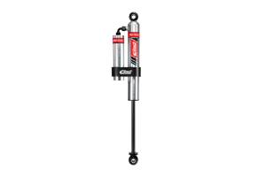 Eibach - E86-63-045-02-22 | Eibach Pro-Truck-Lift Stage 2R (Front Coilovers + Rear Reservoir Shocks) - Image 3