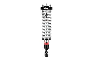 E86-82-096-01-22 | Eibach Pro-Truck-Lift Stage 2 (Front Coilovers + Rear Shocks + Rear Springs)