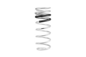 Eibach - E86-82-096-01-22 | Eibach Pro-Truck-Lift Stage 2 (Front Coilovers + Rear Shocks + Rear Springs) - Image 3