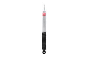 Eibach - E86-82-096-01-22 | Eibach Pro-Truck-Lift Stage 2 (Front Coilovers + Rear Shocks + Rear Springs) - Image 4