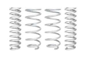E30-51-023-03-22 | Eibach Pro-Lift-Kit (Set of 4 Springs)