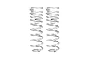 Eibach - E30-51-024-04-02 | Eibach Pro-Lift-Kit (Set of 2 Rear Springs) - Image 2
