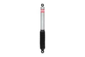 E60-23-042-01-01 | Eibach Pro-Truck Sport Shock (Single Rear Shock)
