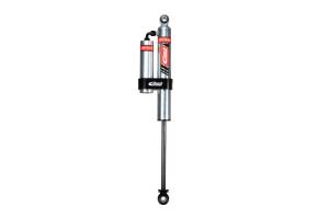 E60-23-042-02-01 | Eibach Pro-Truck Reservoir (Single Rear Shock)