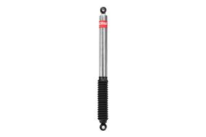 E60-27-001-01-01 | Eibach Pro-Truck Shock (Single Rear Shock)