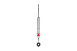 E60-35-001-01-10 | Eibach Pro-Truck Shock (Single Front Shock)
