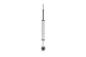 Eibach - E60-35-001-04-10 | Eibach Pro-Truck Sport Shock (Single Ride Height Adjustable Front Shock) - Image 2