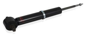 E60-35-035-01-10 | Eibach Pro-Truck Shock (Single Front Shock)
