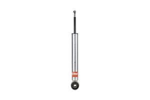 E60-35-050-01-01 | Eibach Pro-Truck Shock (Ride Height Adjustable Single Rear Shock)
