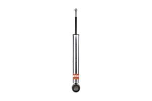 E60-35-050-01-10 | Eibach Pro-Truck Shock (Single Front Shock)