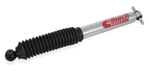 E60-51-002-02-01 | Eibach Pro-Truck Sport Shock (Single Rear Shock)
