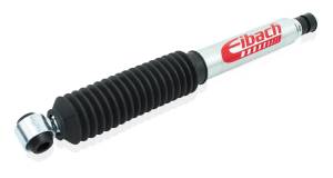 E60-51-002-02-10 | Eibach Pro-Truck Sport Shock (Single Front Shock)