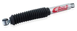 E60-51-003-02-01 | Eibach Pro-Truck Sport Shock (Single Rear Shock)