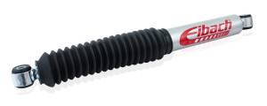 E60-51-007-02-01 | Eibach Pro-Truck Sport Shock (Single Rear Shock)