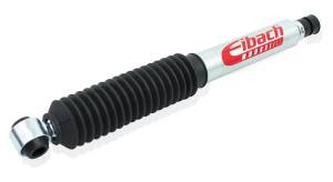 E60-51-007-02-10 | Eibach Pro-Truck Sport Shock (Single Front Shock)