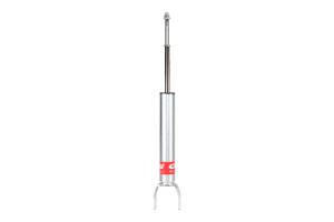 E60-51-025-02-01 | Eibach Pro-Truck Shock (Single Rear Shock)