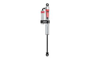 Eibach - E60-63-045-02-01 | Eibach Pro-Truck Reservoir Shock (Single Rear Shock) - Image 2