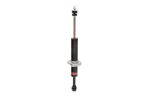 E60-82-005-01-10 | Eibach Pro-Truck Shock (Single Front Shock)