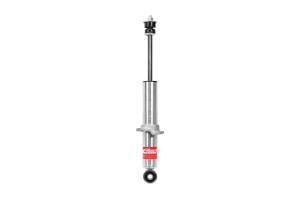 E60-82-066-01-10 | Eibach Pro-Truck Shock (Single Front Shock)