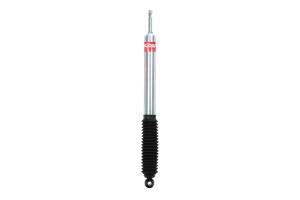 E60-82-067-01-01 | Eibach Pro-Truck Shock (Single Rear Shock)