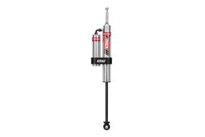 Eibach - E60-82-067-03-01 | Eibach Pro-Truck Reservoir Shock (Single Rear Shock) - Image 2