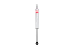 Eibach - E60-82-099-01-01 | Eibach Pro-Truck Shock (Single Rear Shock) - Image 2